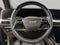 2025 Cadillac Escalade ESV 4WD 4dr Premium Luxury