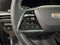 2025 Cadillac Escalade ESV 4WD 4dr Premium Luxury