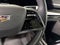 2025 Cadillac Escalade ESV 4WD 4dr Premium Luxury