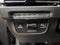 2025 Cadillac Escalade ESV 4WD 4dr Premium Luxury