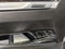 2025 Cadillac Escalade ESV 4WD 4dr Premium Luxury