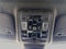 2025 Cadillac Escalade ESV 4WD 4dr Premium Luxury