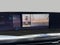 2025 Cadillac Escalade ESV 4WD 4dr Premium Luxury