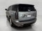 2025 Cadillac Escalade ESV 4WD 4dr Premium Luxury