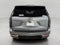 2025 Cadillac Escalade ESV 4WD 4dr Premium Luxury