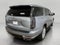2025 Cadillac Escalade ESV 4WD 4dr Premium Luxury