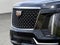 2026 Cadillac Escalade ESV 4WD 4dr Luxury