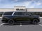 2026 Cadillac Escalade ESV 4WD 4dr Luxury