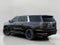 2026 Cadillac Escalade ESV 4WD 4dr Luxury