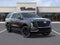 2026 Cadillac Escalade ESV 4WD 4dr Luxury