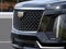 2026 Cadillac Escalade ESV 4WD 4dr Luxury