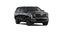 2026 Cadillac Escalade ESV 4WD 4dr Luxury