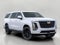 2026 Cadillac Escalade ESV 4WD 4dr Luxury