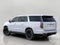 2026 Cadillac Escalade ESV 4WD 4dr Luxury