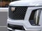 2026 Cadillac Escalade ESV 4WD 4dr Luxury