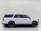 2026 Cadillac Escalade ESV 4WD 4dr Luxury