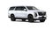 2026 Cadillac Escalade ESV 4WD 4dr Luxury