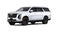 2026 Cadillac Escalade ESV 4WD 4dr Luxury