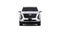 2026 Cadillac Escalade ESV 4WD 4dr Luxury