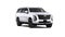 2026 Cadillac Escalade ESV 4WD 4dr Luxury