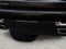 2026 Cadillac Escalade ESV 4WD 4dr Platinum Luxury