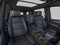 2026 Cadillac Escalade ESV 4WD 4dr Platinum Luxury