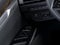 2026 Cadillac Escalade ESV 4WD 4dr Platinum Luxury