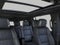 2026 Cadillac Escalade ESV 4WD 4dr Platinum Luxury