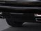 2026 Cadillac Escalade ESV 4WD 4dr Platinum Luxury