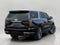 2026 Cadillac Escalade ESV 4WD 4dr Platinum Luxury