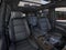 2026 Cadillac Escalade ESV 4WD 4dr Platinum Luxury