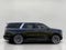 2026 Cadillac Escalade ESV 4WD 4dr Platinum Luxury