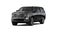 2026 Cadillac Escalade ESV 4WD 4dr Platinum Luxury