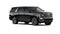 2026 Cadillac Escalade ESV 4WD 4dr Platinum Luxury