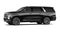 2026 Cadillac Escalade ESV 4WD 4dr Platinum Luxury