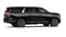 2026 Cadillac Escalade ESV 4WD 4dr Platinum Luxury