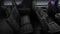 2026 Cadillac Escalade ESV 4WD 4dr Platinum Luxury