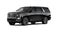 2026 Cadillac Escalade ESV 4WD 4dr Platinum Luxury
