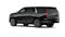 2026 Cadillac Escalade ESV 4WD 4dr Platinum Luxury