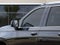 2026 Cadillac Escalade ESV Platinum Luxury