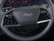 2026 Cadillac Escalade ESV Platinum Luxury