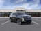 2026 Cadillac Escalade ESV 4WD 4dr Platinum Luxury