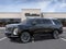 2026 Cadillac Escalade ESV 4WD 4dr Platinum Luxury
