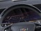 2026 Cadillac Escalade ESV 4WD 4dr Platinum Luxury