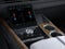 2026 Cadillac Escalade ESV 4WD 4dr Platinum Luxury