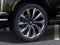 2026 Cadillac Escalade ESV Platinum Luxury