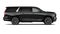 2026 Cadillac Escalade ESV Platinum Luxury