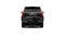 2026 Cadillac Escalade ESV Platinum Luxury