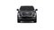 2026 Cadillac Escalade ESV Platinum Luxury