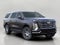 2026 Cadillac Escalade ESV 4WD 4dr Platinum Luxury